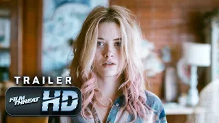 STARFISH | Official HD Trailer (2019) | DRAMA | Film Threat Trailers