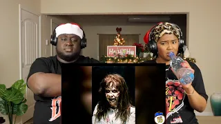 15 Scariest Urban Legends Ever | Kidd and Cee Reacts