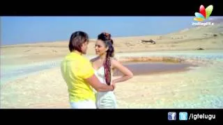 Krrish3 Movie Song l  Hrithik Roshan l  Priyanka Chopra l Kangna Ranaut