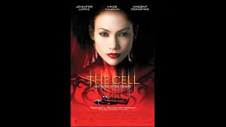 The Cell 2000 Movie in WEB-DL in [Hindi-English] || New Hollywood Movie in Dual Audio With E -Sub