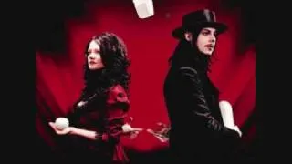 The White Stripes The nurse