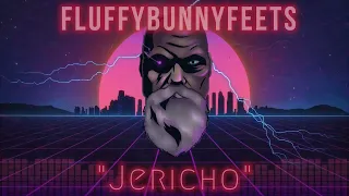 INIKO - "Jericho" Fluffystyle Remix
