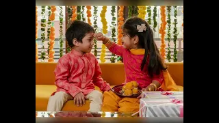 2023 Bhai dooj kab hai # Viral # shorts # bhai dooj whatsup status # Bhai dooj shorts# bheya dooj