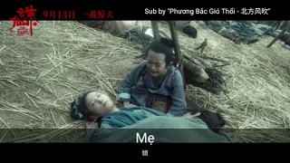 [Tru Tiên] Trailer 2 Vietsub