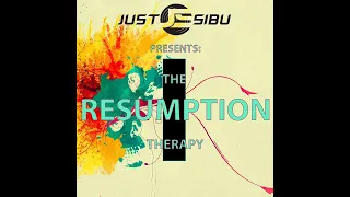 The Resumption Therapy I (The Deep Element)
