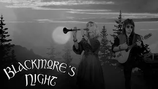 Blackmore's Night - Will O' The Wisp (Official Video)