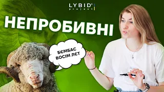 🫠ПІДБІРКА НАГЛУХО ПРИБИТИХ РОСІЯН - ЧАТ РУЛЕТКА