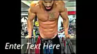 lazar angelov 2015 bodybuilding fitness motivational video speech hi 48430