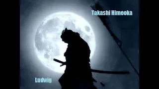 Takashi Himeoka - Ludwig & So Inagawa - Selfless State