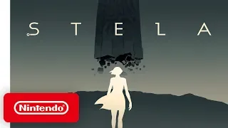 Stela - Announcement Trailer - Nintendo Switch