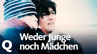 Junge oder Mädchen? Mein Kind ist intersexuell | Quarks