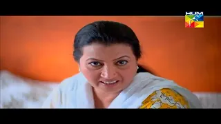 Woh Dobara Episode 11 HumTV Drama