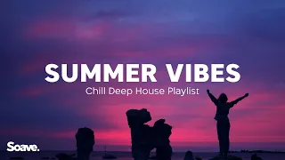 Mega Hits 2023 🌱 The Best Of Vocal Deep House Music Mix 2023 🌱 Summer Music Mix 2023 #104