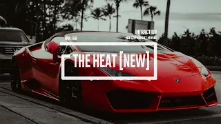 Sport Rock Music by Infraction [No Copyright Music] / The Heat
