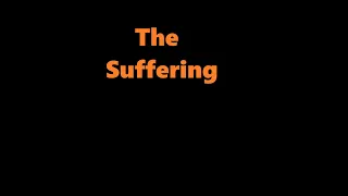 The Suffering Horror Film