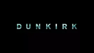 DUNKIRK Super Bowl TV Spot | Ultimate IMAX Experience | In 4K Ultra HD |