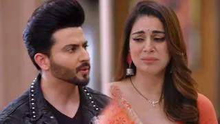 Kundali Bhagya Episode Update: The kidnapper demands the ransom from Karan