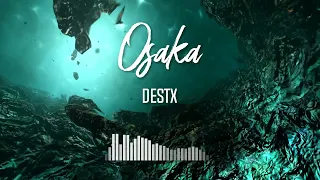 By Индия type beat - Osaka