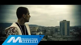 Gold AG - Malli ( Official Video HQ )