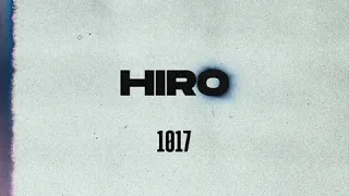 HIRO – 0%