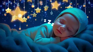 Brahms And Beethoven ♫♫ Sleep Instantly Within 3 Minutes 💤 ♫ Sleep Music For Babies