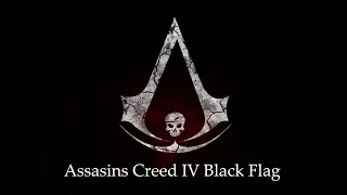 Assassin's creed black flag: Легендарный корабль НМС Принц