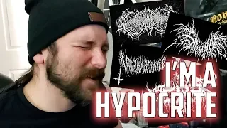 Why I Hate Black Metal | Mike The Music Snob
