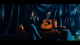 押尾コータロー 『My Guitar, My Life』(Music Video)