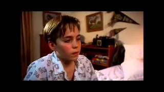 Jonathan Brandis - Million Dollar Man