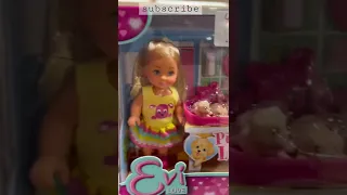 Evi Love Dolls | Beautiful Evi Love Dolls  Toy set | New Collection