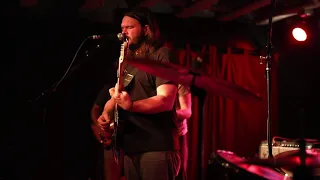 The Concerns - "This Is Our Last Song" @ The Southern, Charlottesville, VA - 5.16.19