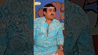 Jethalal Rocks! #tmkoc #comedy #trending #funny #relatable #viral #friends #ipl #shorts #creator