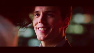 Love Rosie || When You Falling In Love With Your Best Friend