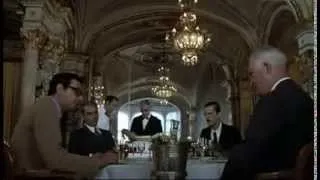 The Mattei Affair (1972) English Subtitles Il Caso Mattei Gian Maria Volonté Luigi Squarzina