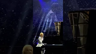 Yoshiki - Endless Rain (Yoshiki Classical Live in London 2023)