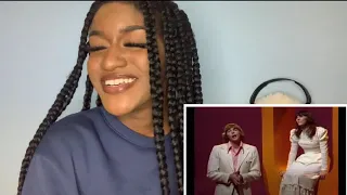 THE CARPENTERS- WE’VE ONLY JUST BEGUN | FIRST TIME HEARING *REACTION*