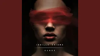 Indilla Enigma