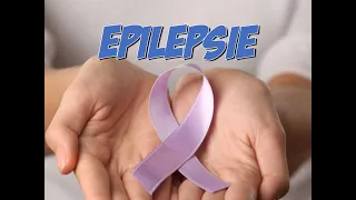 Epilepsie