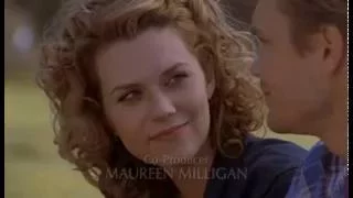 OTH - Leyton Scenes 4.21