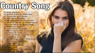 New Country Songs 2019 | Best Country Songs 2019 | Country Music Playlist 2019