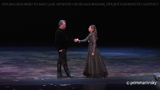 Gilda e Duca- Scene e duetto - Alisa Fedorenko, Sergey Skorokhodov