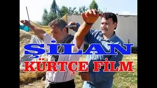 ŞİLAN , KÜRTÇE FİLM , FULL İZLE , MUŞ'TA ÇEKİLEN KÜRTÇE FİLM,YÖNETMEN VE SENARYO - REMZİ MARAL