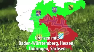 Erklärvideo Freistaat Bayern - Nachhilfe Download