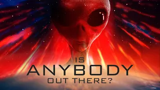 Is Anybody Out There? - Trailer