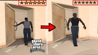 【10選】GTA SA-知ると得するライフハック集-