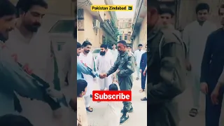 Abhinandan In Pakistan Duplicate abhinandan #youtubeshorts #AbhinandanDuplicate Abhinandan Piolet