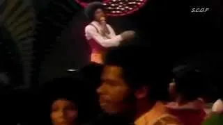 Michael Jackson One Day In Your Life Remastered (1975)