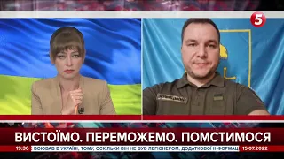 Підірвались на міні! На Сумщині люди проігнорували табличку "обережно міни" - Живицький