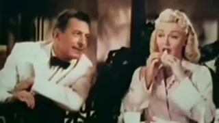 Mr Imperium 1951 Free Classic Romanceovies