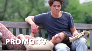 NOTTING HILL | Teaser trailer italiano